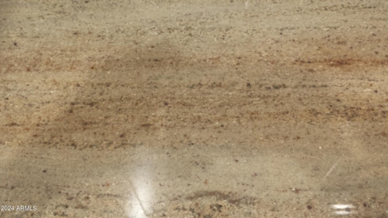 GRANITE COUNTER