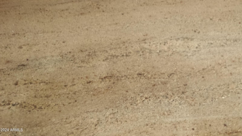 GRANITE COUNTER