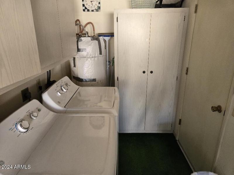 20240825_173003_resized