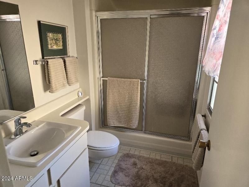 20240825_173130_resized