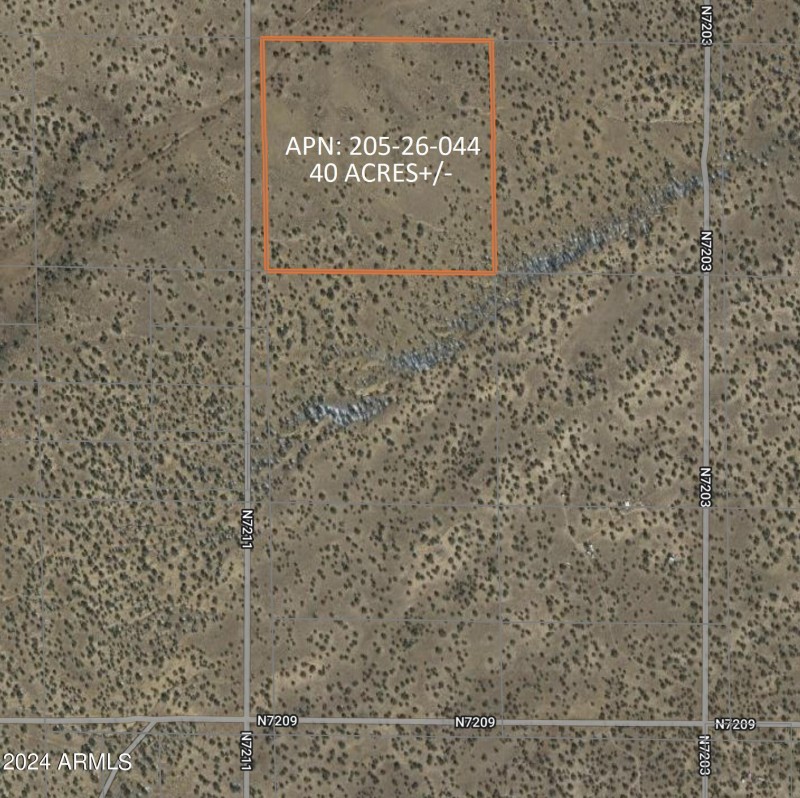 46 County Rd N7211