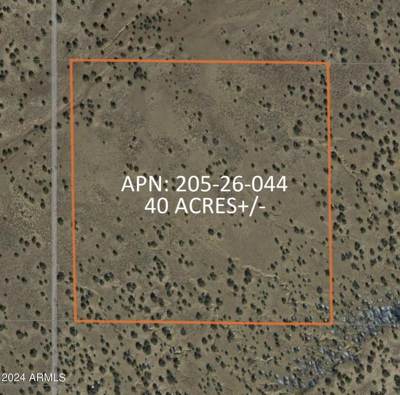 46 County Rd N7211