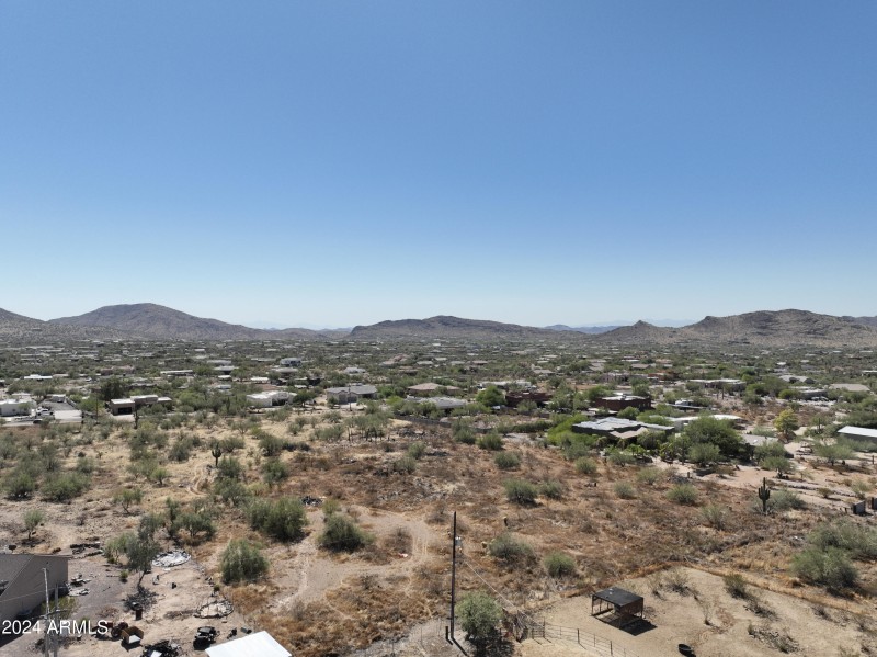 12-DJI_0277