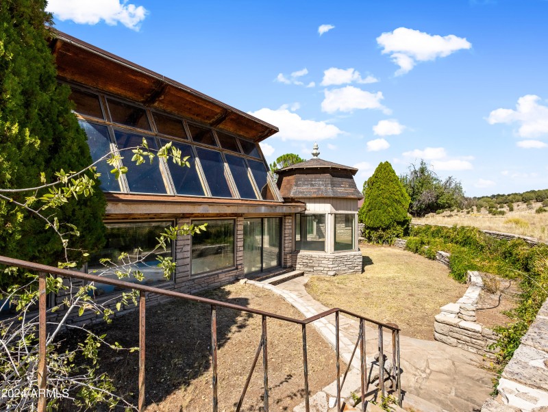 Main House-23