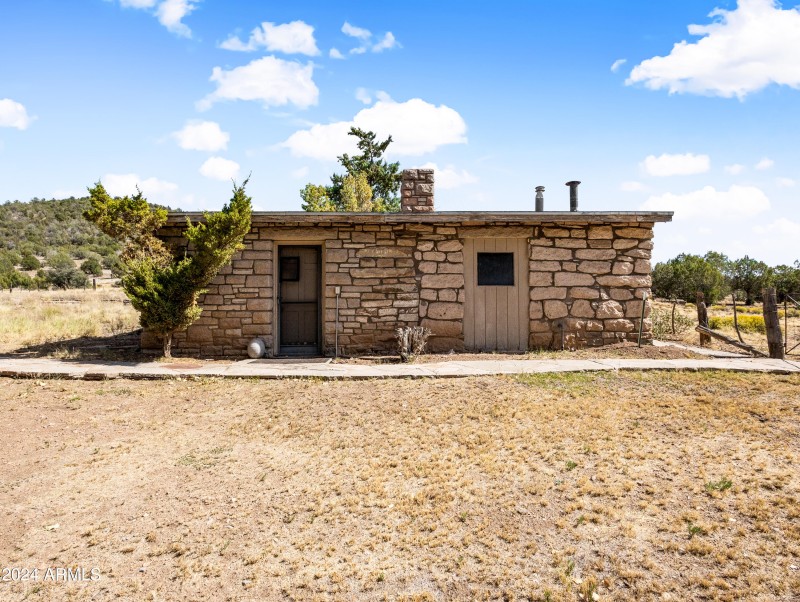 Main House-24