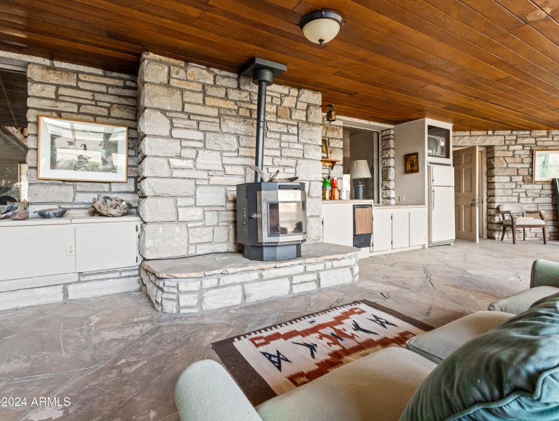 Main House-29