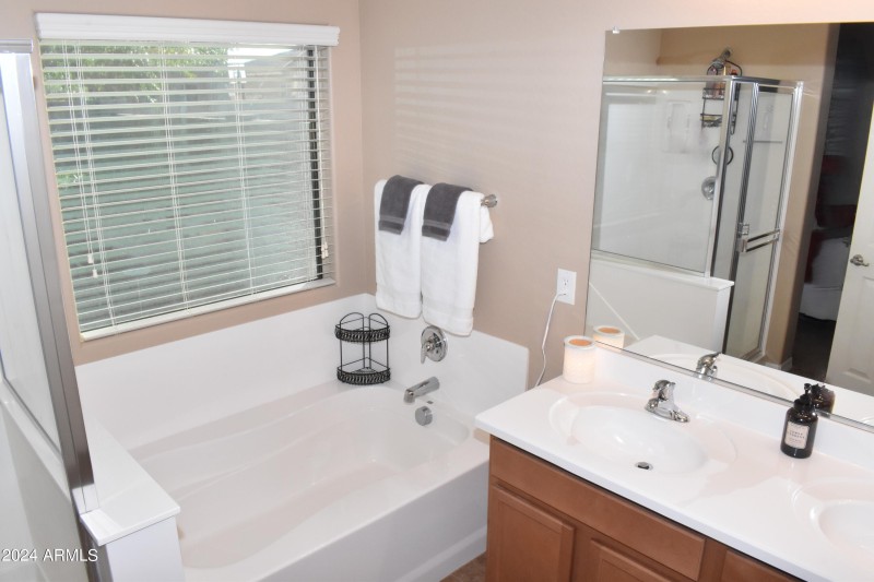 main bath