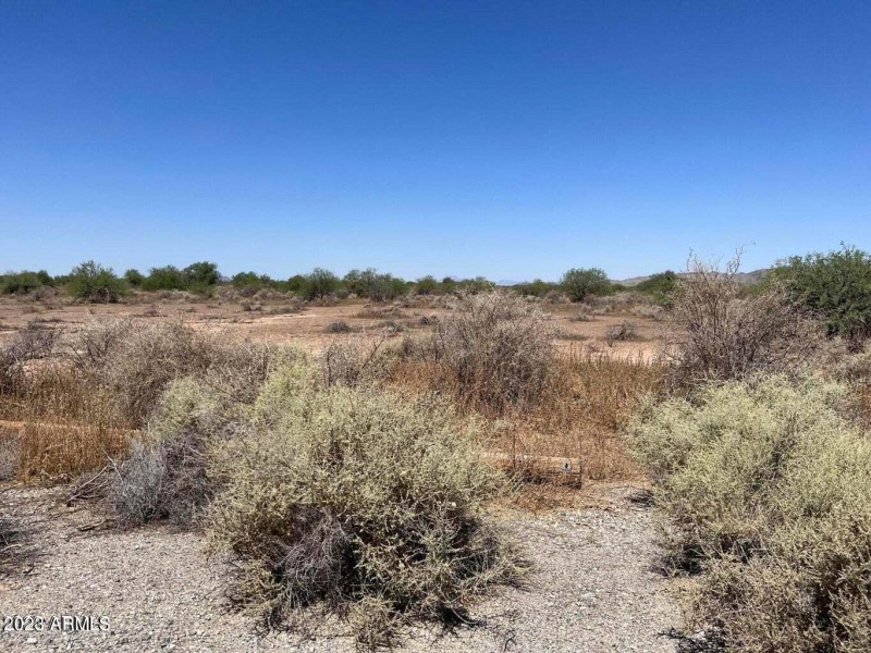 3035 N Taos Cir4