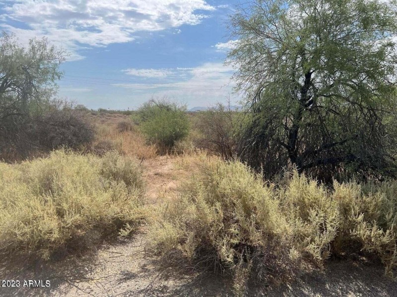 3035 N Taos Cir1