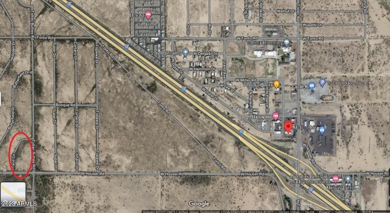 3035 N Taos Cir6