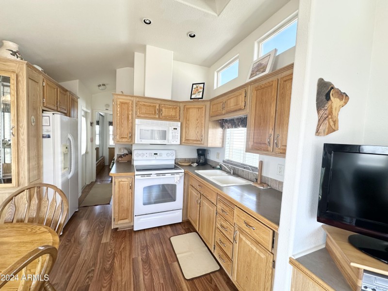 GREAT KITCHEN FLOOR PLAN