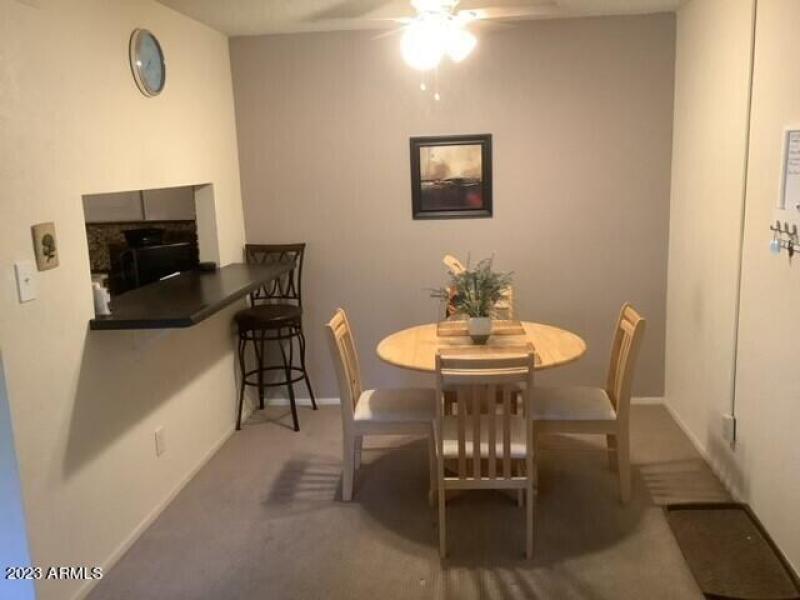 claes 6 furnished rentals ranch realty