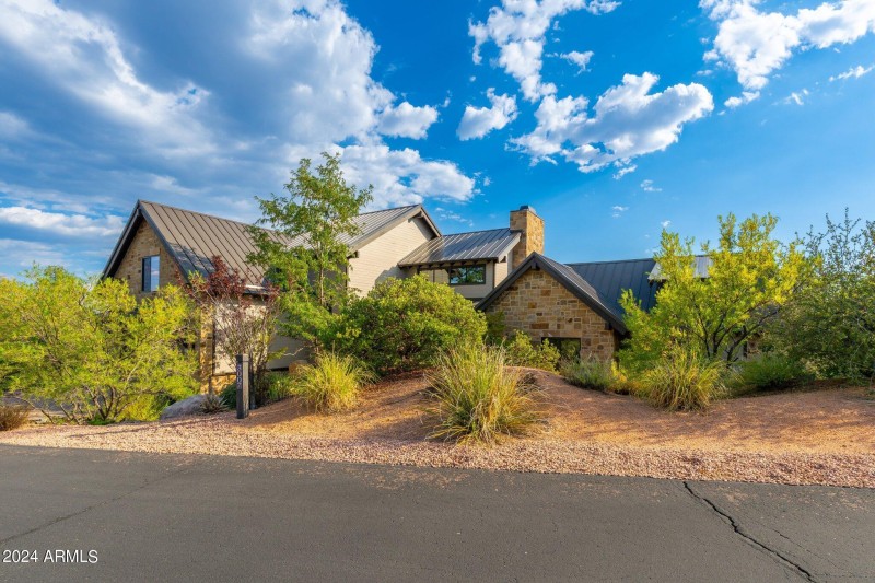 3007 E Arrow Point - 05