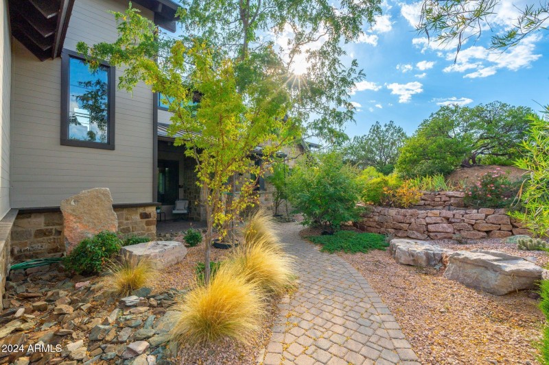 3007 E Arrow Point - 06