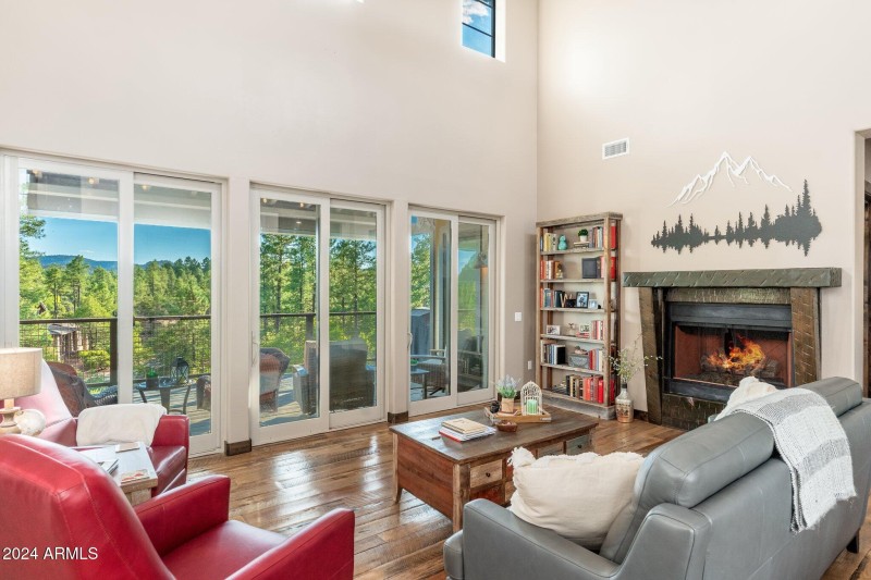 3007 E Arrow Point - 12