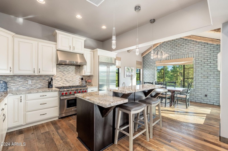 3007 E Arrow Point - 15