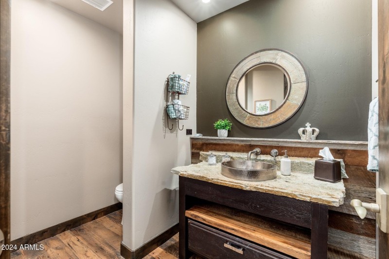 3007 E Arrow Point - 25