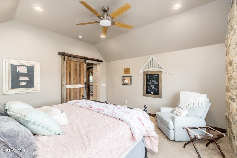3007 E Arrow Point - 40