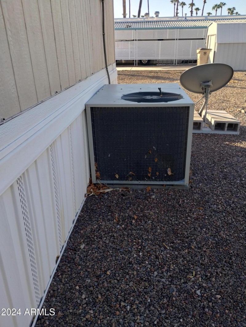 ac