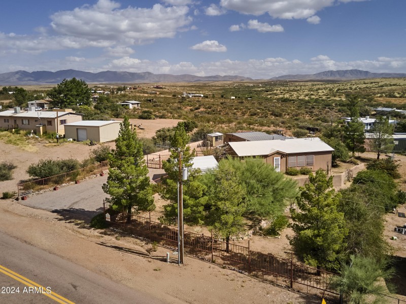 DJI_0836