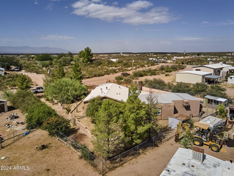 DJI_0837