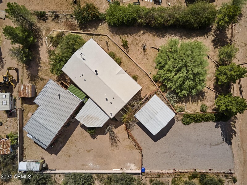 DJI_0839