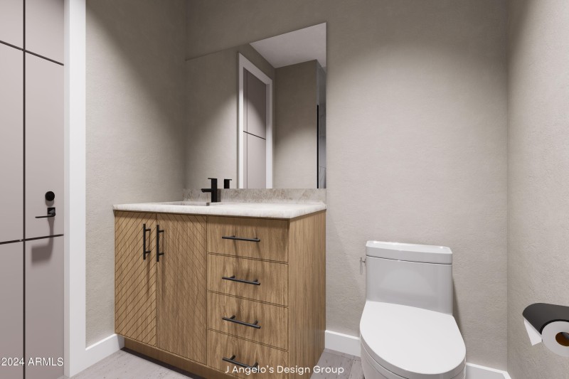 Nikov-Final-Bathroom-2-Rendering-01-(1)