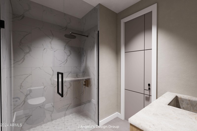 Nikov-Final-Bathroom-2-Rendering-02