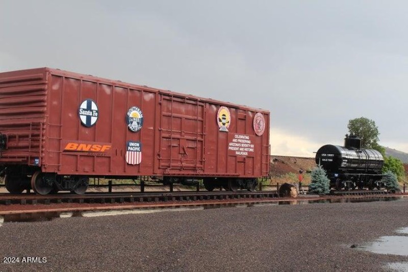 Train