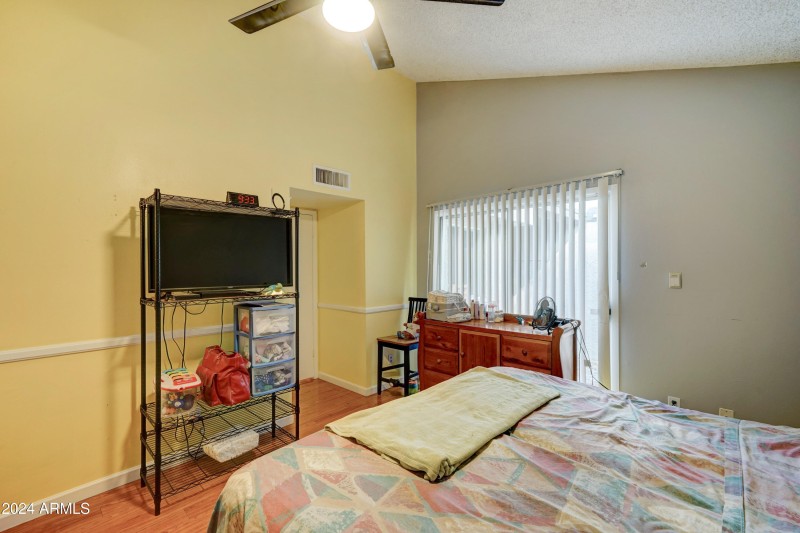 2416 W Caribbean Ln Unit 1-25
