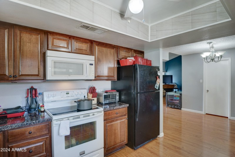 2416 W Caribbean Ln Unit 1-18
