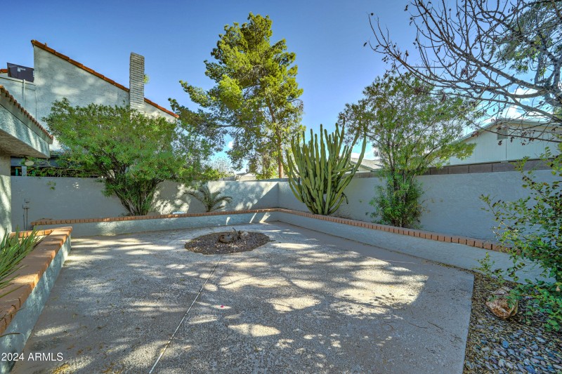 2416 W Caribbean Ln Unit 1-6