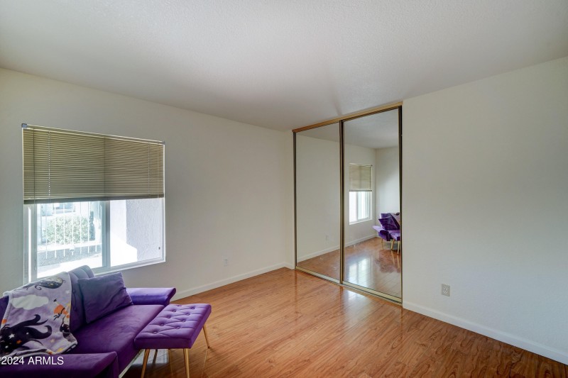 2416 W Caribbean Ln Unit 1-30