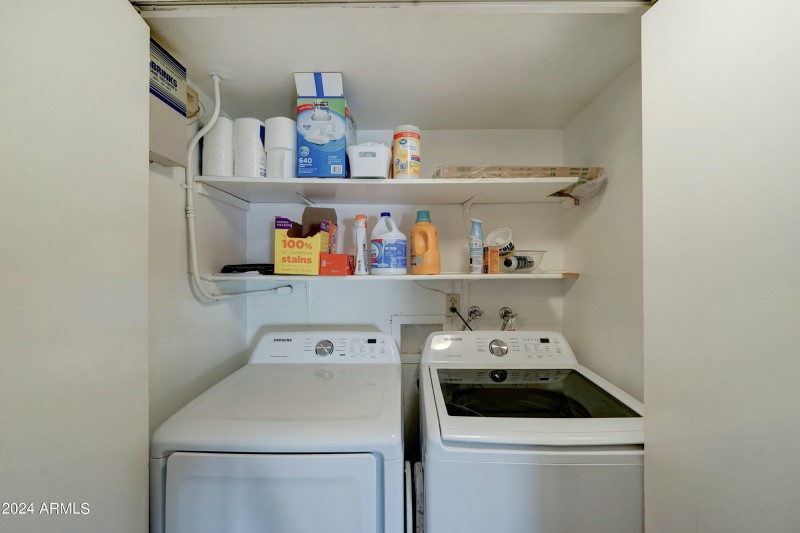 2416 W Caribbean Ln Unit 1-33