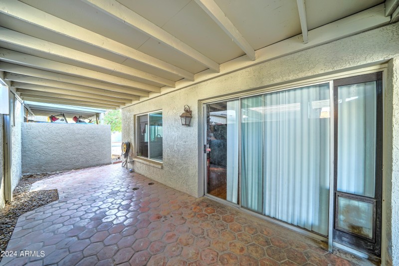 2416 W Caribbean Ln Unit 1-10
