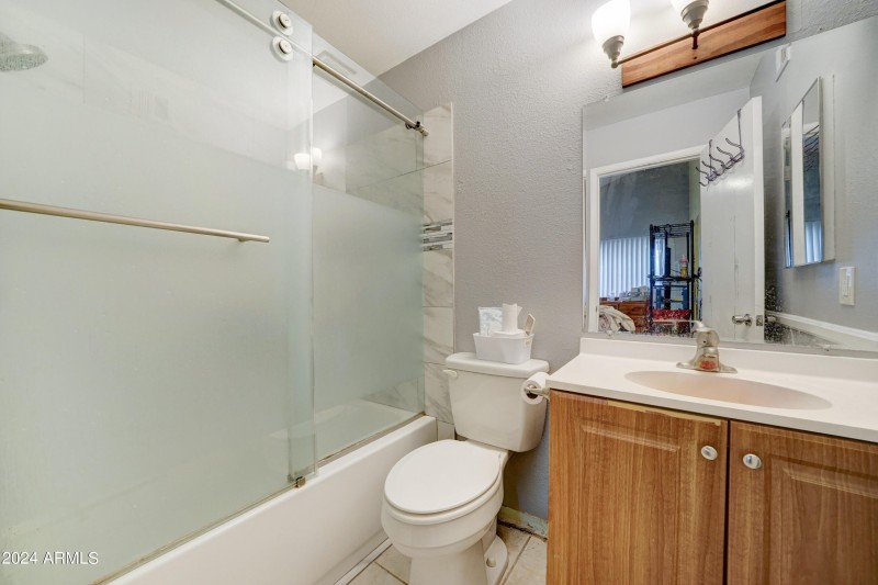 2416 W Caribbean Ln Unit 1-28