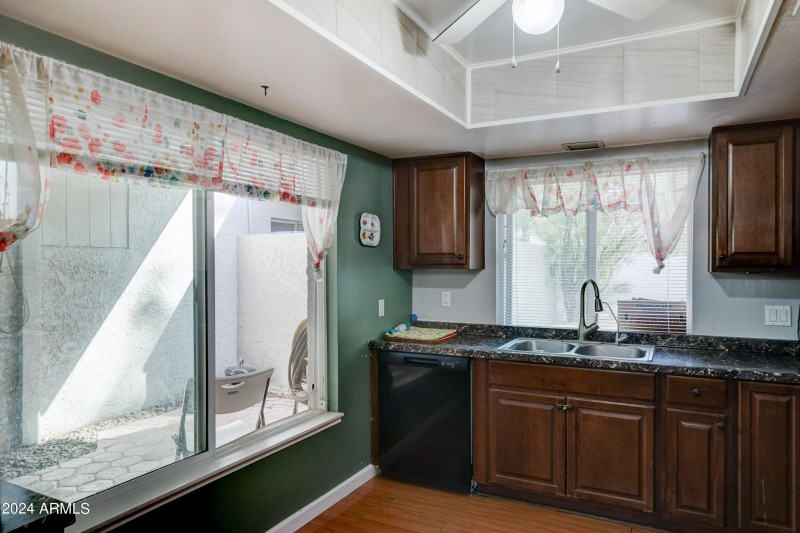 2416 W Caribbean Ln Unit 1-17