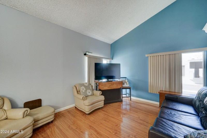 2416 W Caribbean Ln Unit 1-14