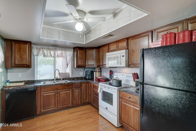 2416 W Caribbean Ln Unit 1-16