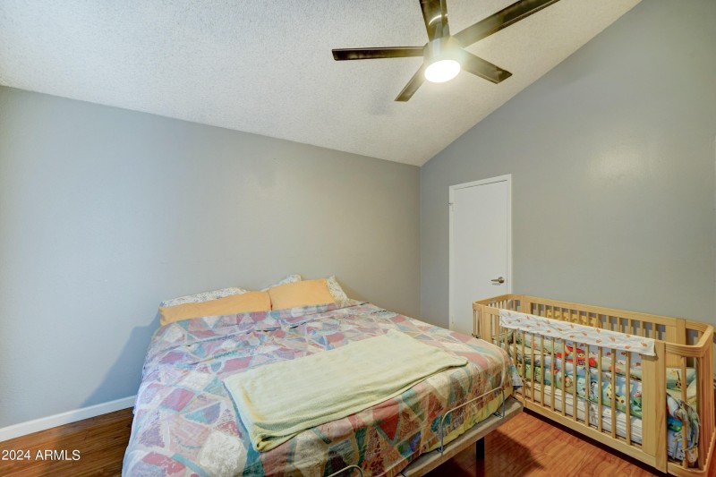 2416 W Caribbean Ln Unit 1-23