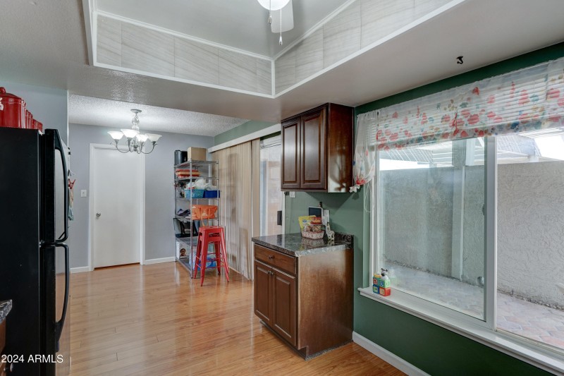 2416 W Caribbean Ln Unit 1-19