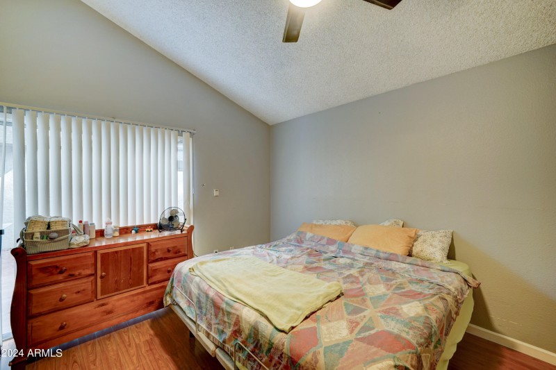 2416 W Caribbean Ln Unit 1-26