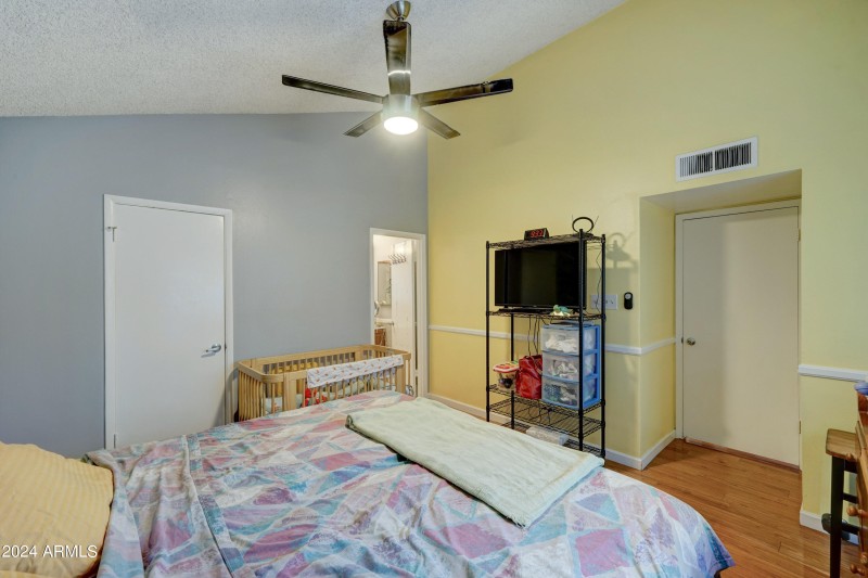 2416 W Caribbean Ln Unit 1-24