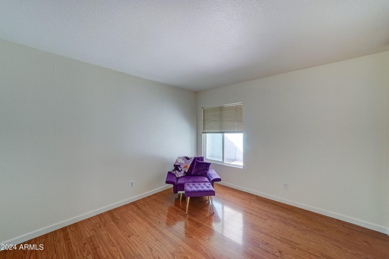 2416 W Caribbean Ln Unit 1-29