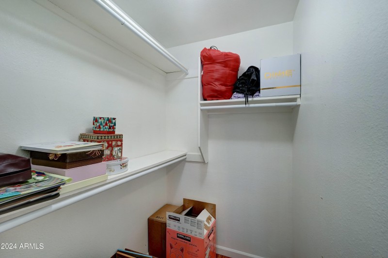 2416 W Caribbean Ln Unit 1-27