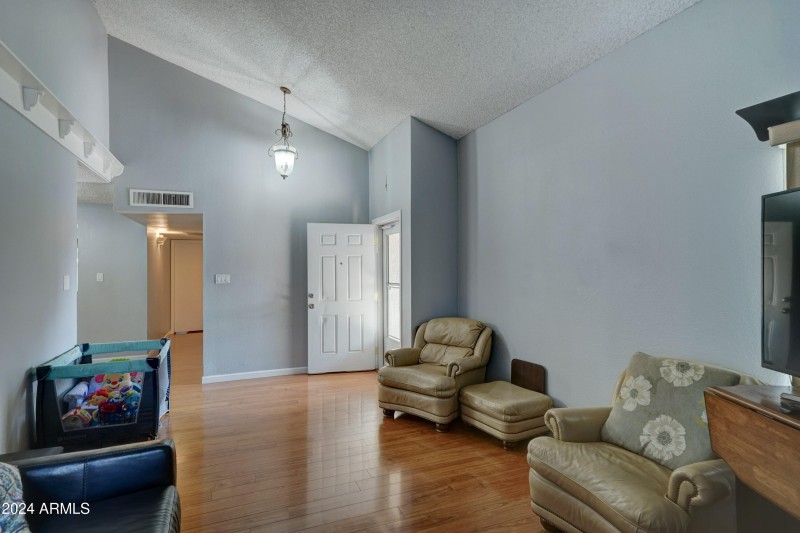 2416 W Caribbean Ln Unit 1-15