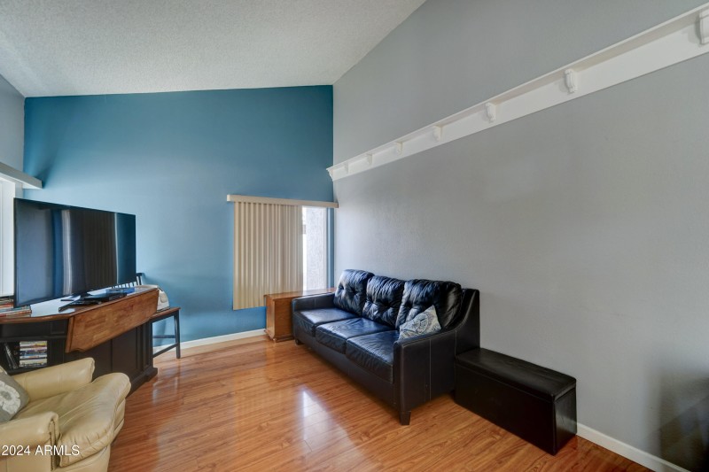 2416 W Caribbean Ln Unit 1-13