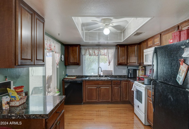 2416 W Caribbean Ln Unit 1-20