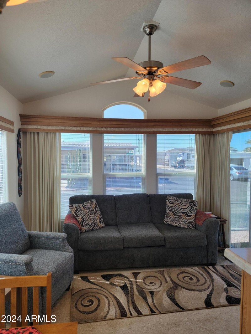 3551 family room