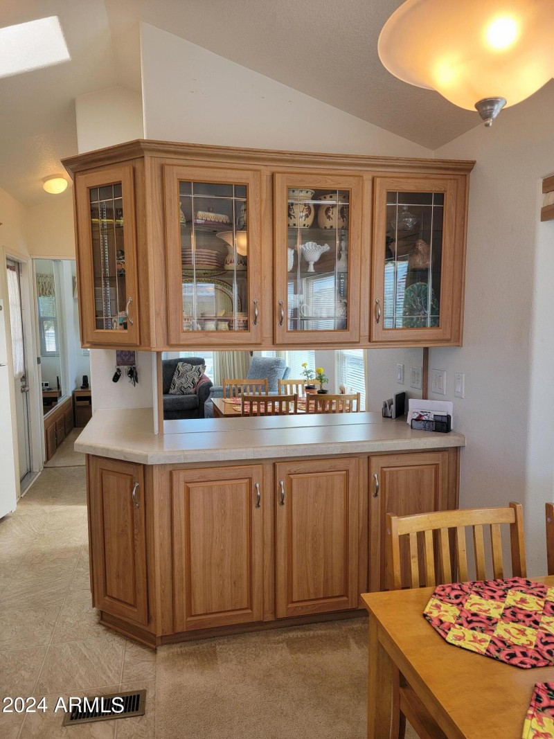 3551 open floorplan